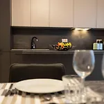 Beautiful Modern 2br Ta Xbiex